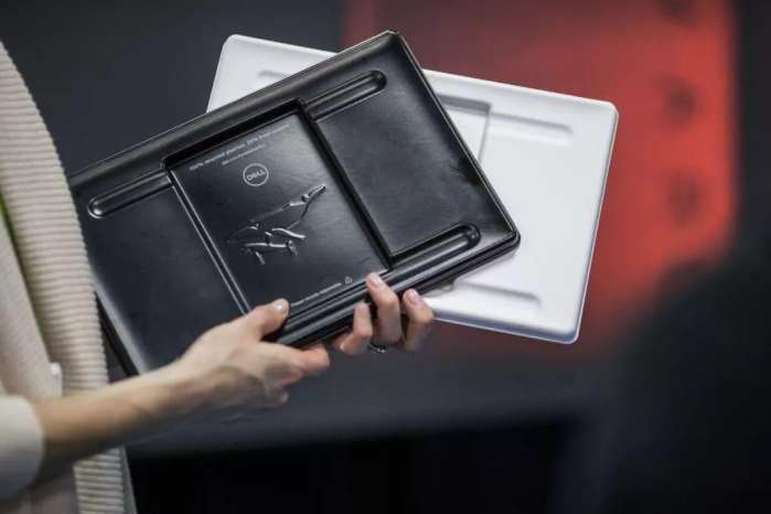 欢迎吸血鬼夫妇加入，黄金回收计划启动