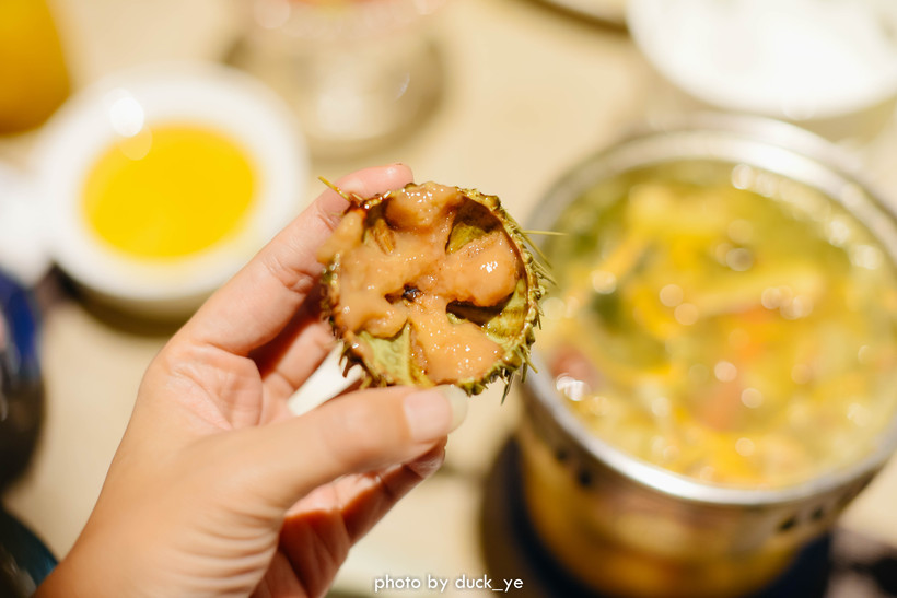 鳄鱼、娃娃鱼，300+深海臻品，人均400还满场，为什么