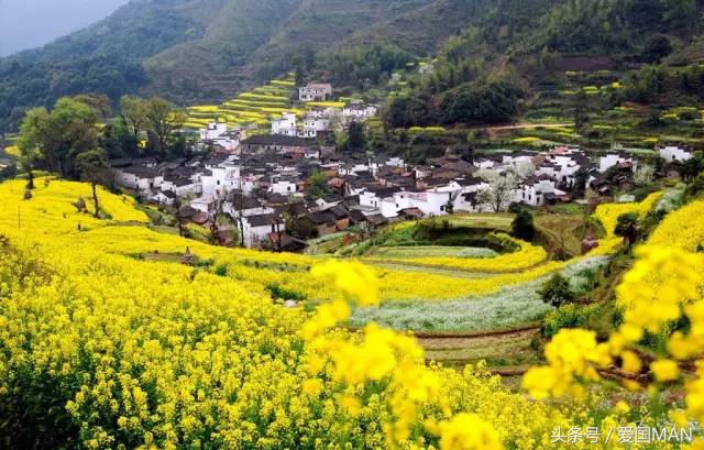 管涵和箱涵的图片,箱涵和管涵的作用