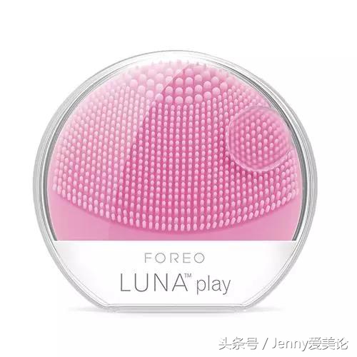 情人节买什么礼物最实用又好看,情人节送礼物推荐高级感