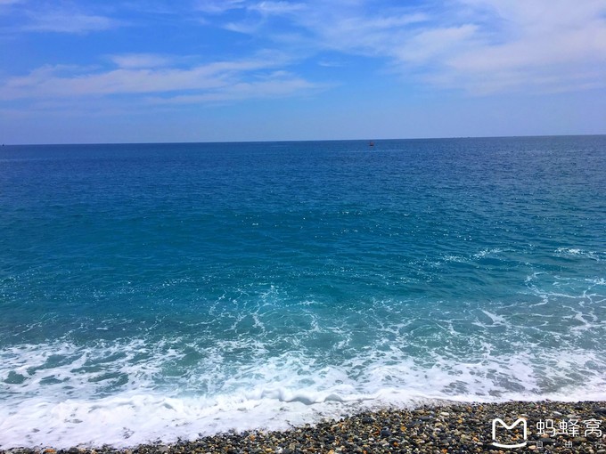 一路“王”下去——逆时针10天环岛巡游记！（7）