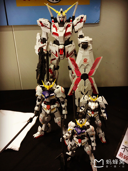 一路“王”下去——逆时针10天环岛巡游记！（7）