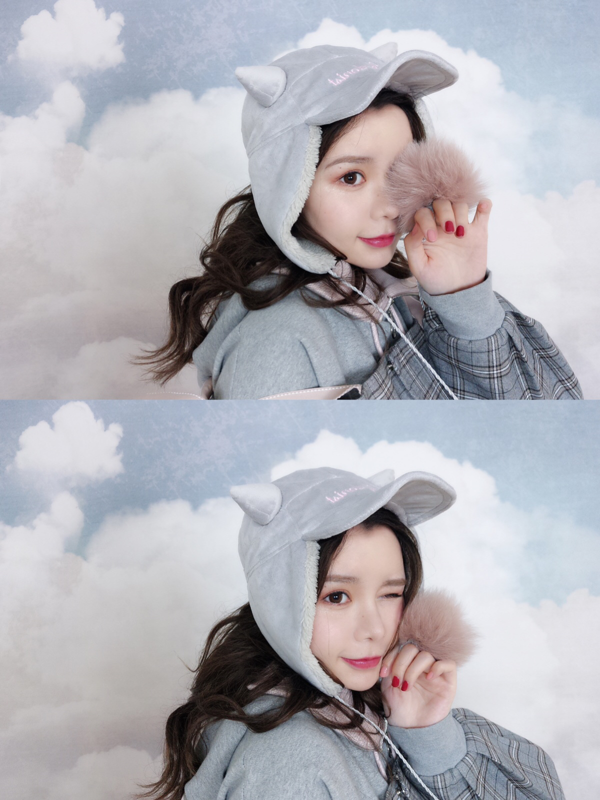 值得入手的洛丽塔,最值得收藏的洛丽塔