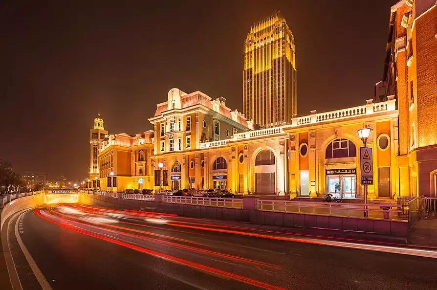 武汉到深圳的特价机票12月份,六月武汉出发最便宜的飞机票