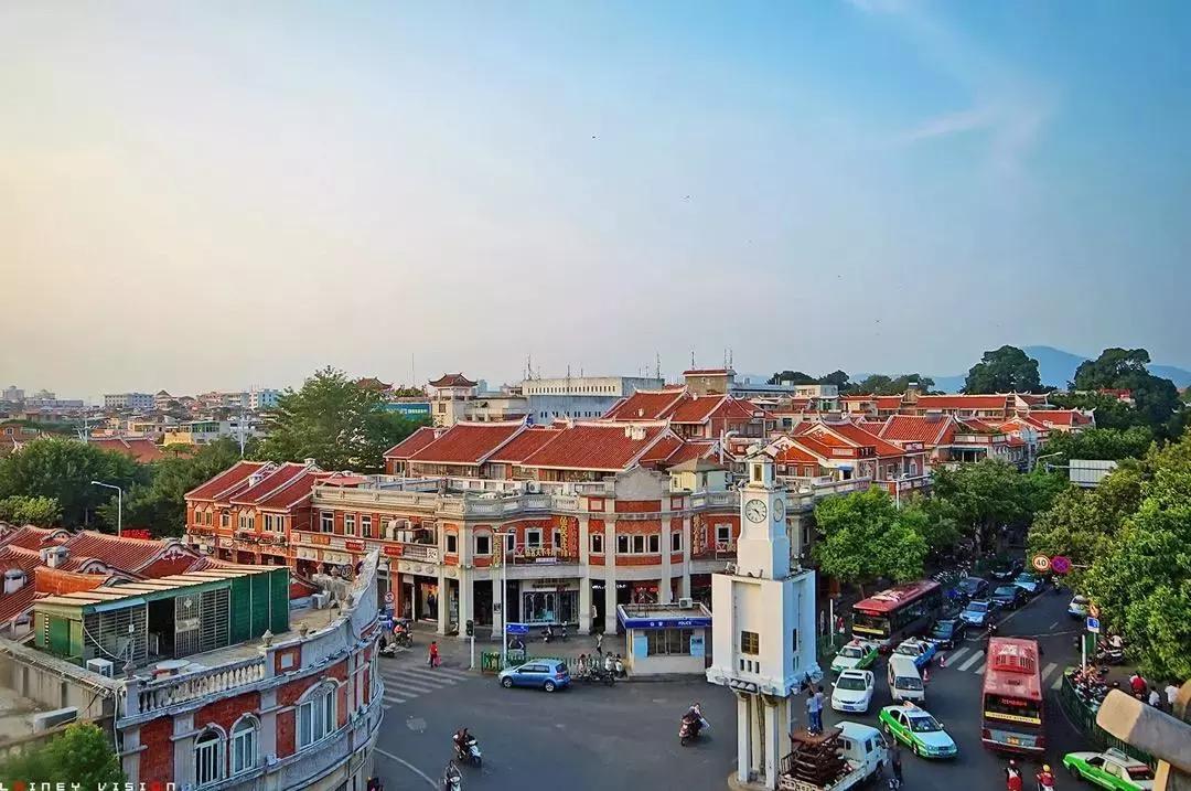 武汉到深圳的特价机票12月份,六月武汉出发最便宜的飞机票