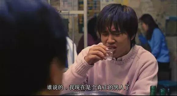 公安党支部民主生活会发言提纲,民主生活会个人发言提纲精简版