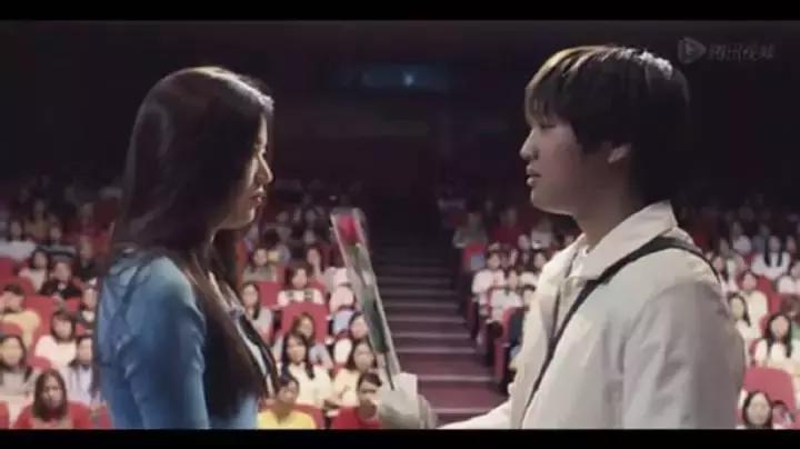 公安党支部民主生活会发言提纲,民主生活会个人发言提纲精简版