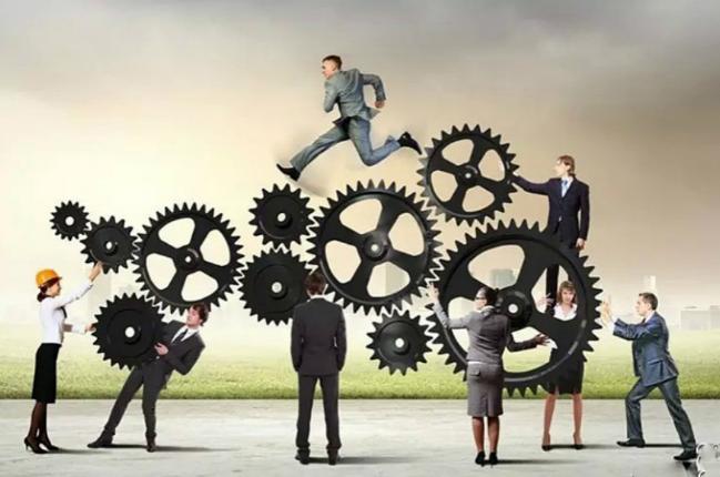 天使投资有什么忠告,天使投资如果失败了会怎样