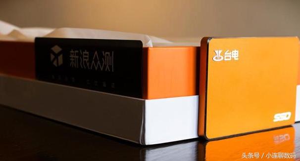 台电f7评测拆解,台电f7笔记本电脑