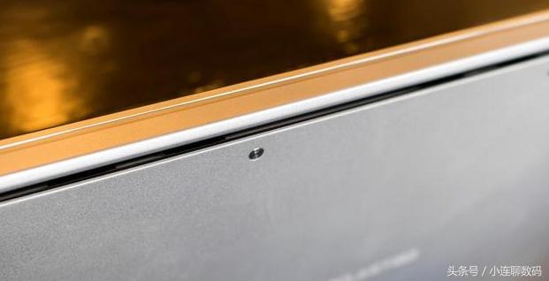 台电f7评测拆解,台电f7笔记本电脑