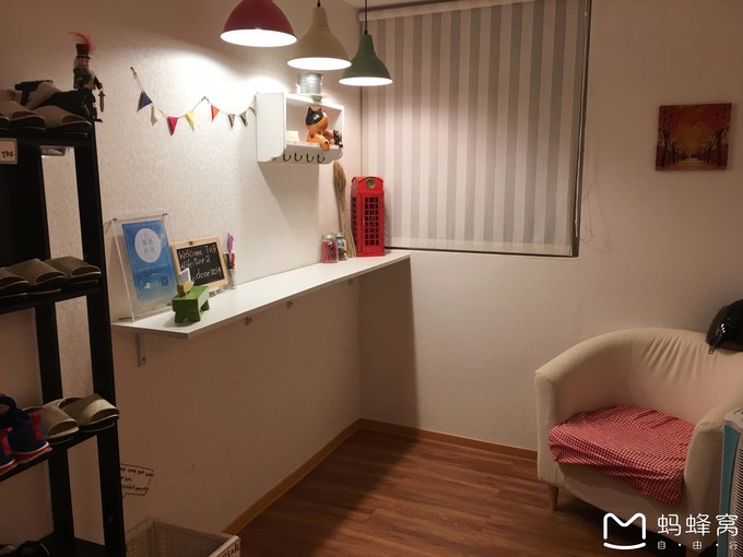 逆时针环岛骑游历时九天完美收官,一路王