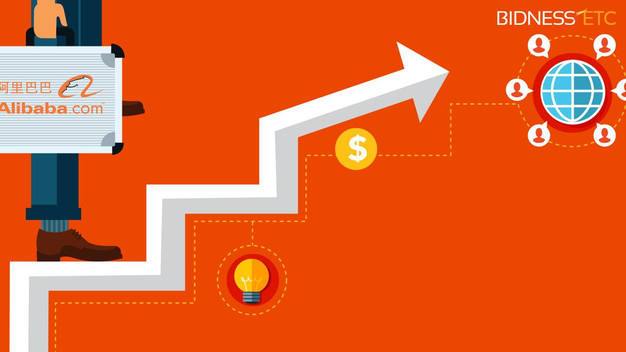 最新高利润的小本创业项目推荐,最小本创业项目