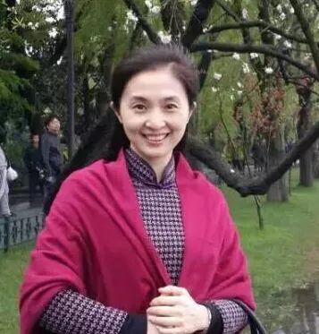 家有熊娃怎么教育,家有熊孩子学习