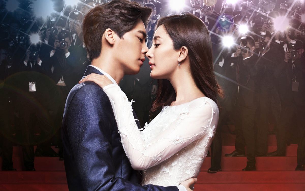 李易峰关晓彤鹿晗贾玲tfboys,tfboys杨洋井柏然陈伟霆李易峰