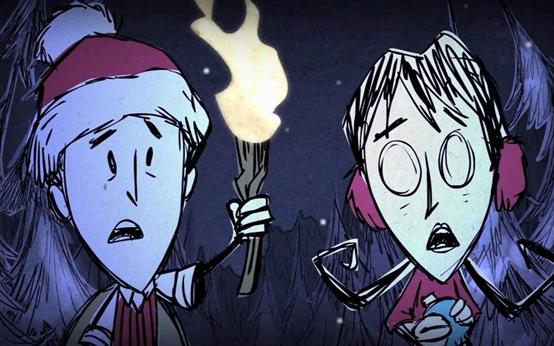 饥荒四季生存攻略大全,饥荒联机版四季boss打法