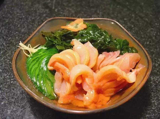 这座浙东港城坐拥最迷人的港湾，早春梅香扑鼻而至，自驾2.5h即达！