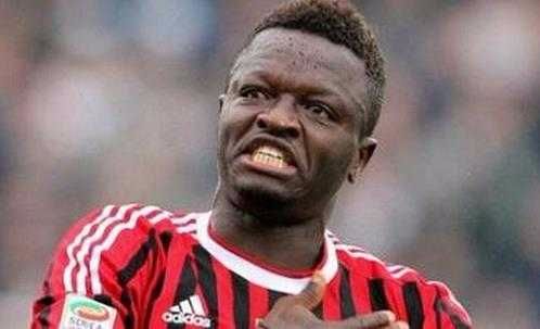 足球史上最强11人阵容图片,足球场上最丑陋的球员