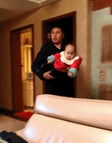 求生的意志力,冰淇淋求生秘籍