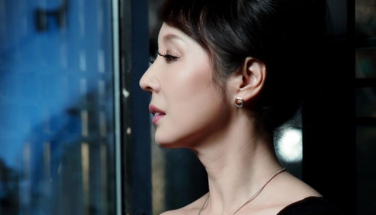 六位作家最经典的名句,四大著名作家的唯美哲理名句