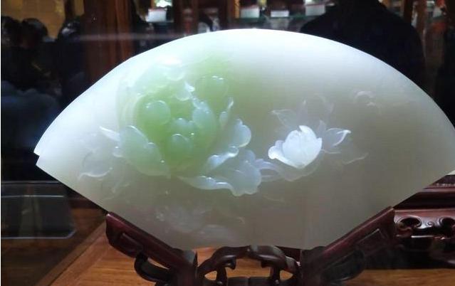 玉雕的禁忌,玉雕不用锣机可以吗