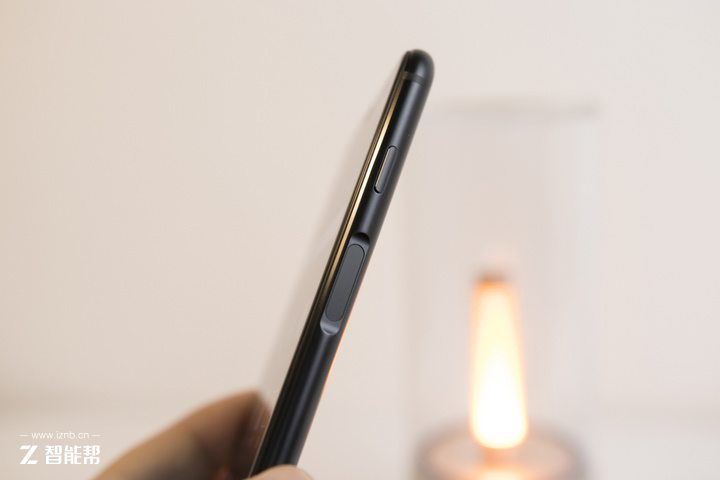 0元购魅蓝s6手机首发开箱外观简评,手机测评魅蓝s6