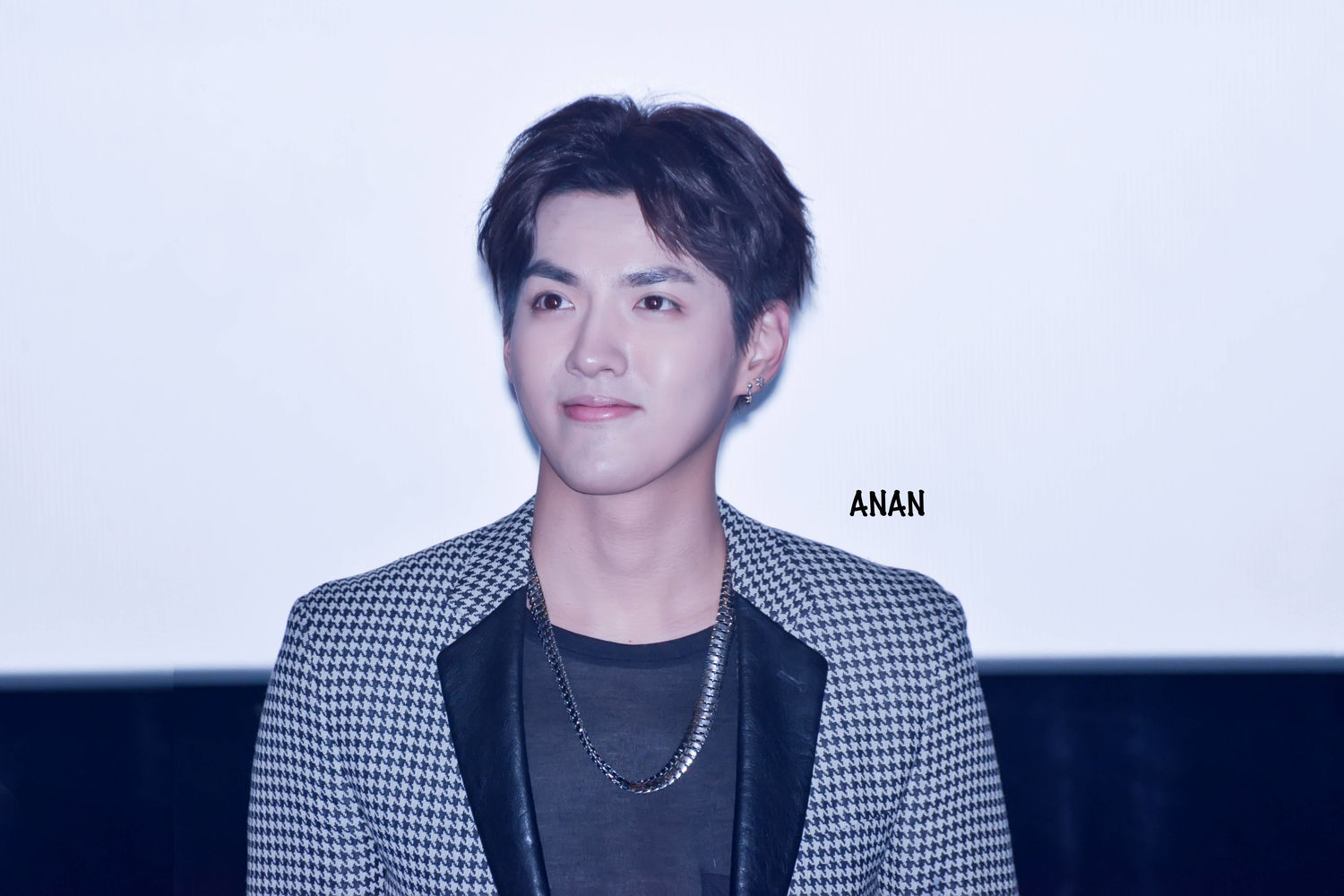 李易峰关晓彤鹿晗贾玲tfboys,tfboys杨洋井柏然陈伟霆李易峰