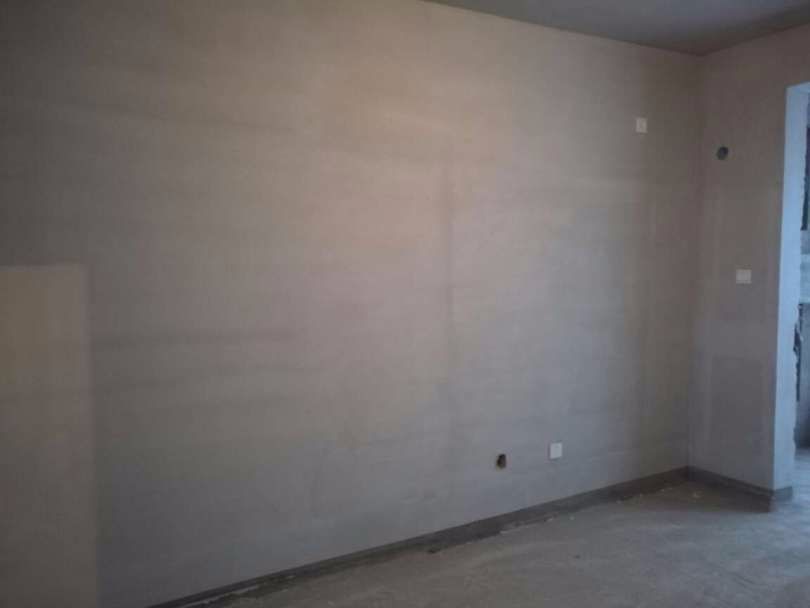 公园时代保定装修,保定公园时代小区鸟瞰图