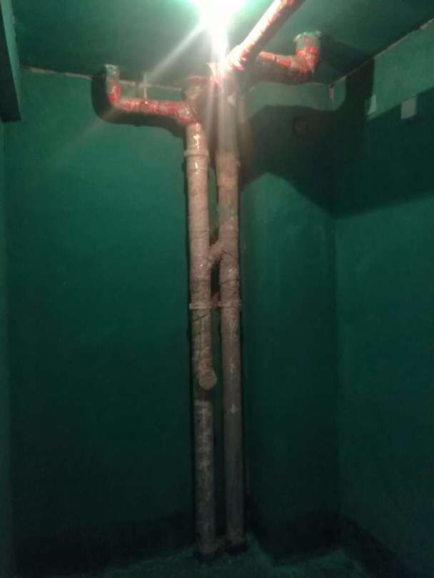 公园时代保定装修,保定公园时代小区鸟瞰图