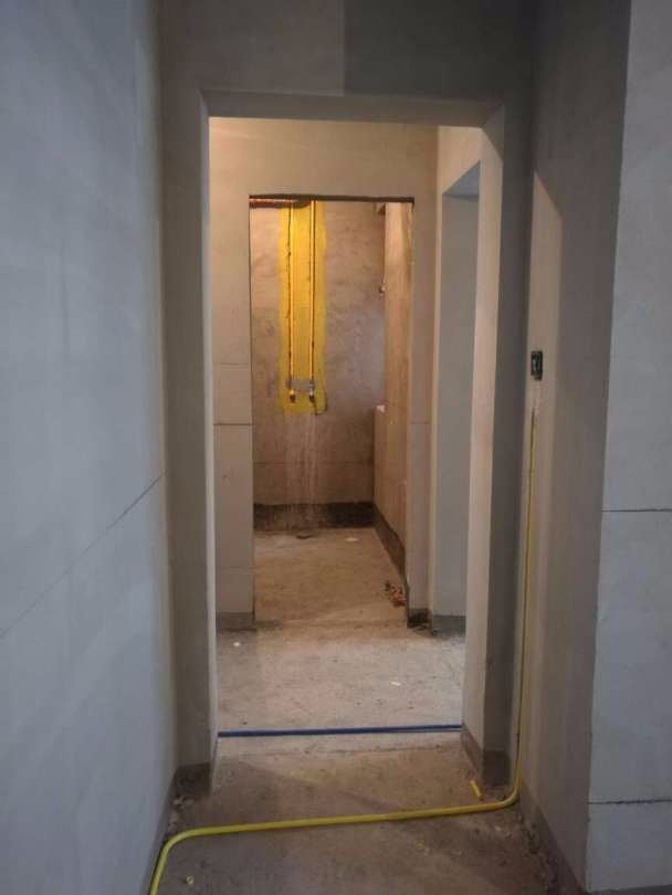 公园时代保定装修,保定公园时代小区鸟瞰图