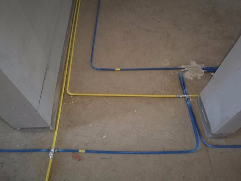 公园时代保定装修,保定公园时代小区鸟瞰图