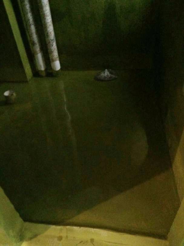 公园时代保定装修,保定公园时代小区鸟瞰图