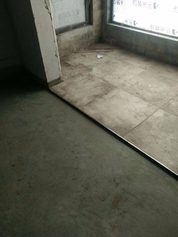 公园时代保定装修,保定公园时代小区鸟瞰图