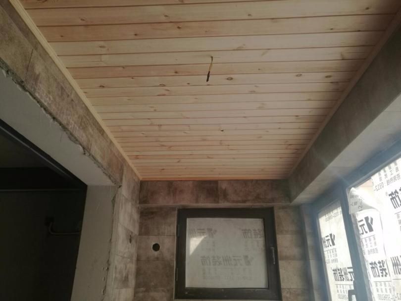 公园时代保定装修,保定公园时代小区鸟瞰图