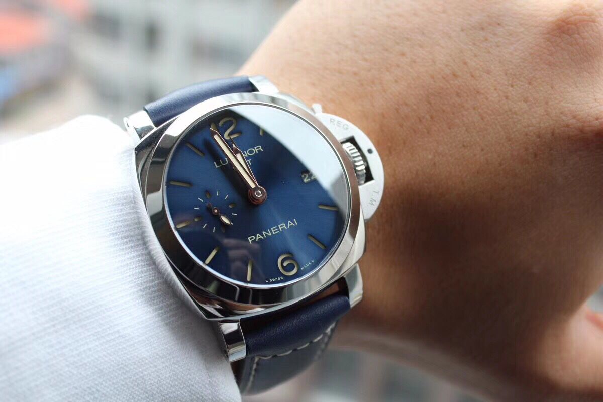 揭秘广州高仿表的套路,广州高仿表为什么那么火