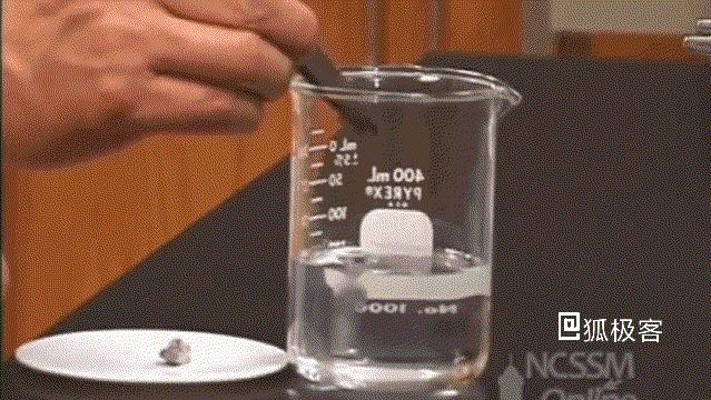 求生的意志力,冰淇淋求生秘籍