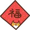 大牌护肤折扣福利买一送一,大牌护肤品免费福利