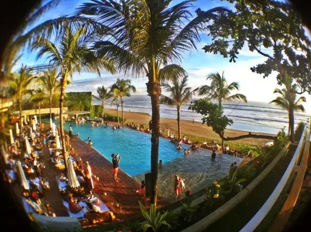 巴厘岛旅游攻略大全最新,印尼巴厘岛旅游攻略