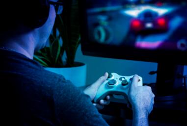 windows10的游戏模式怎么打开,windows10系统怎么开启游戏模式