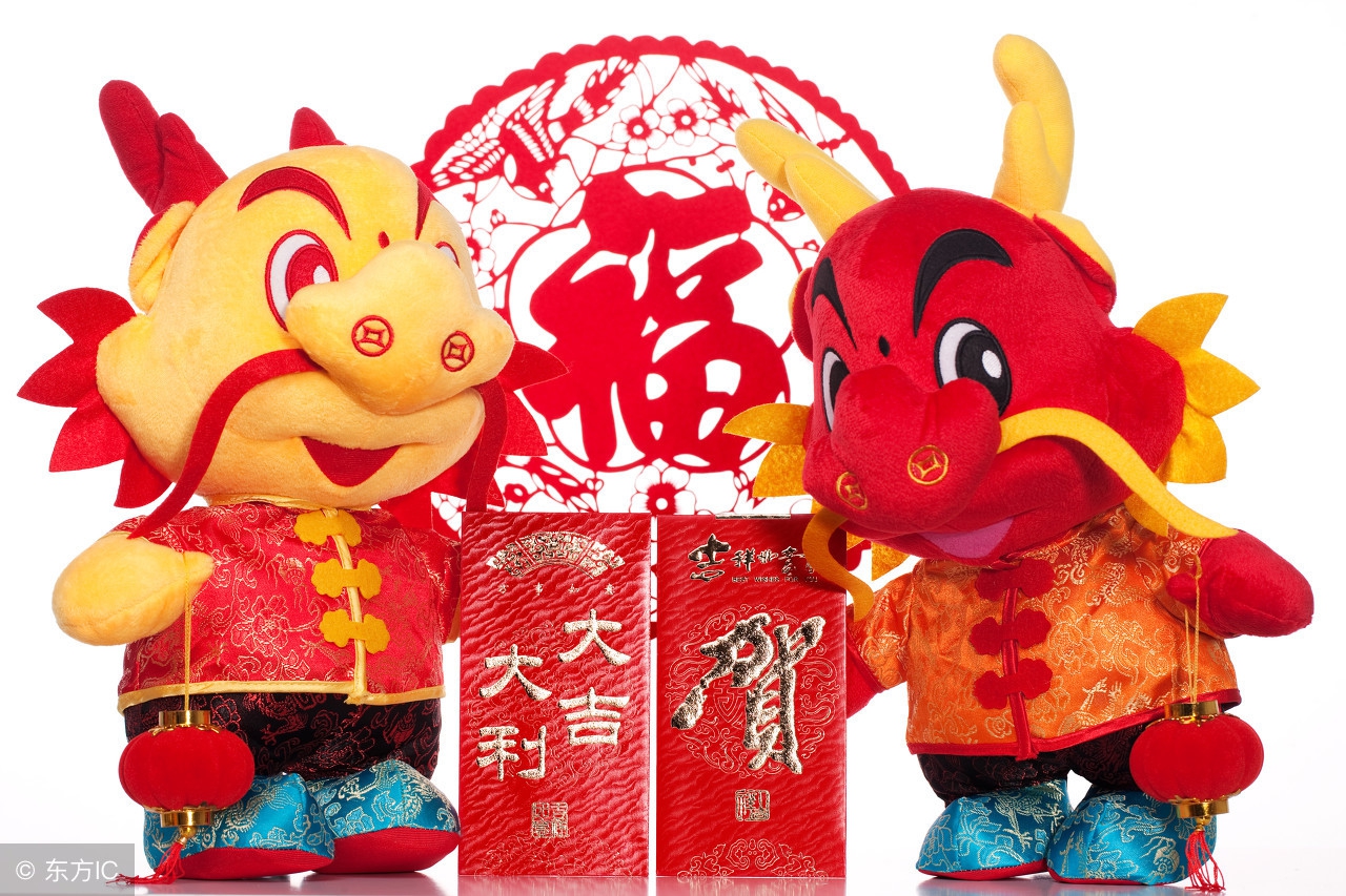 十二生肖每日运势早知道1月5日,12月11日十二生肖运势早知道