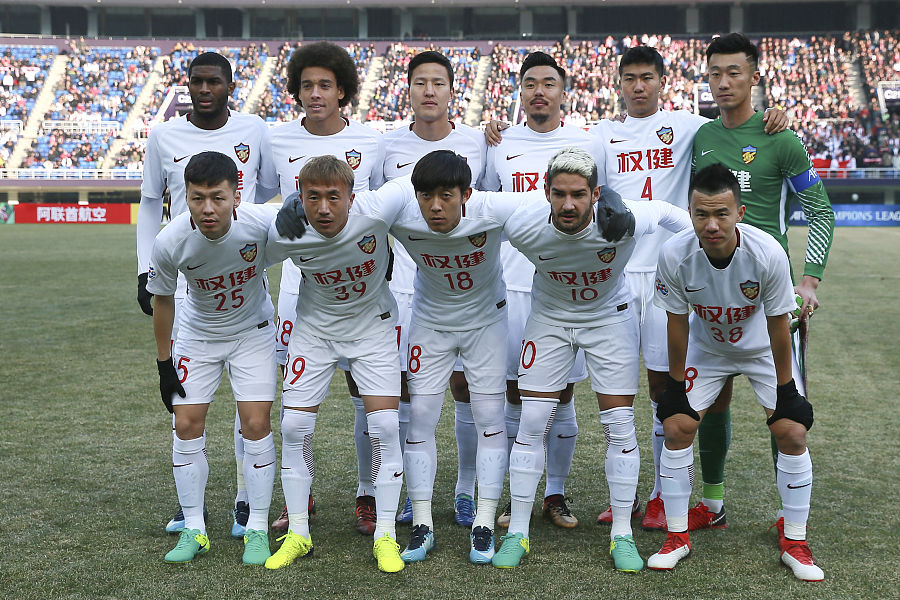 fm中超外援推荐,fm看球员