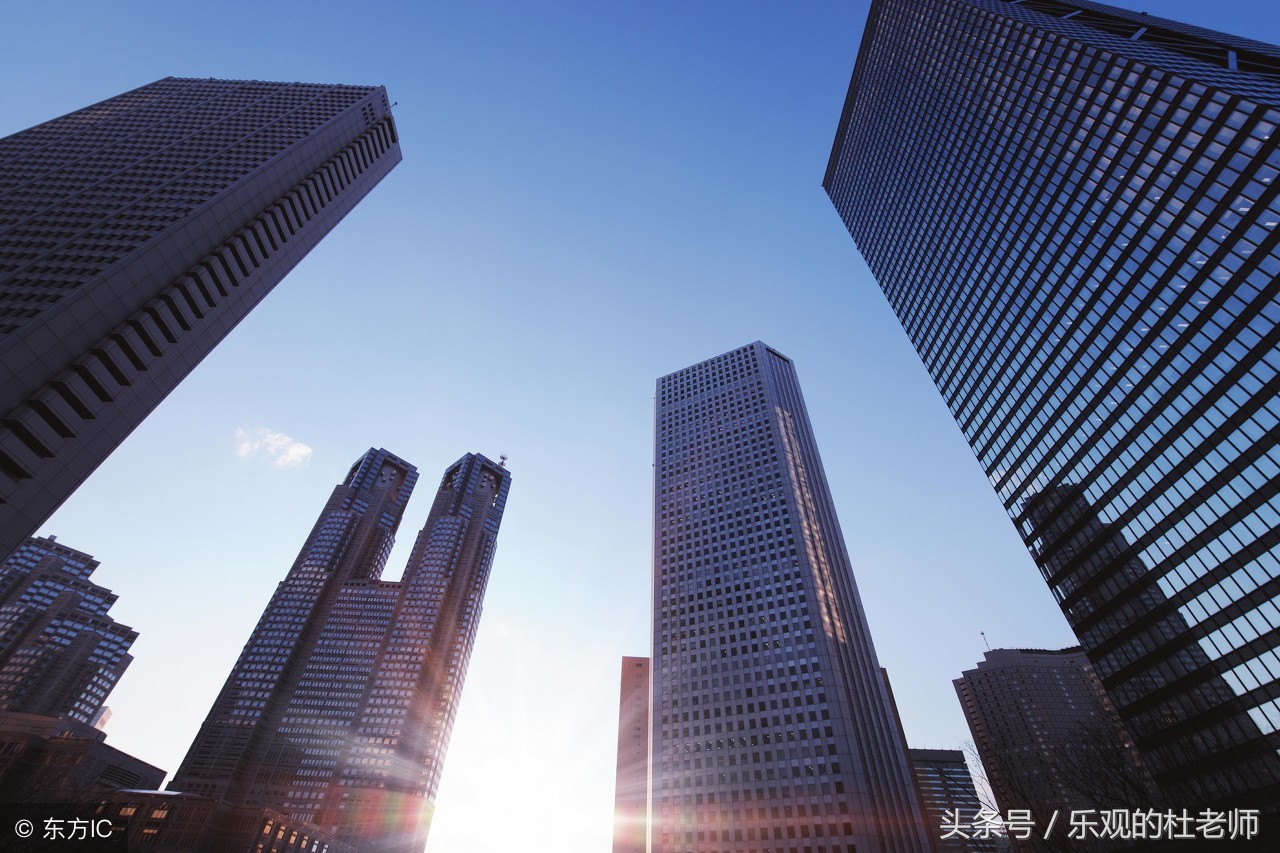 树上鸟常用尺寸和建筑常识，不收藏就走宝了