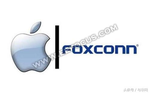 富士康上市多少年了,富士康为什么可以在中国上市