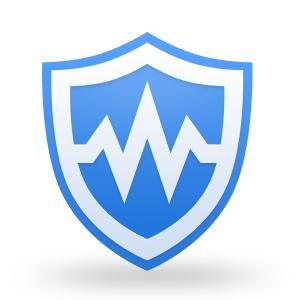 提高开机速度，比360还好看的实用软件，看上去像腾讯管家有没有