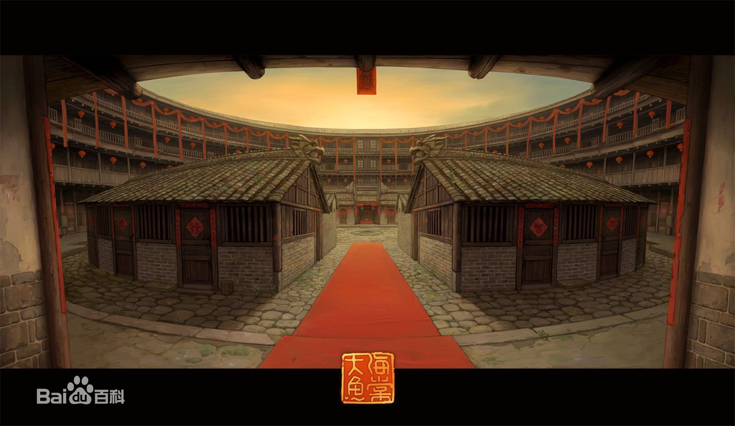 鍖楀啣鏈夐奔鍏跺悕涓洪膊澶ч奔娴锋鍘熷０,澶ч奔娴锋鍖楀啣鏈夐奔鍏跺悕涓洪膊璁茶В