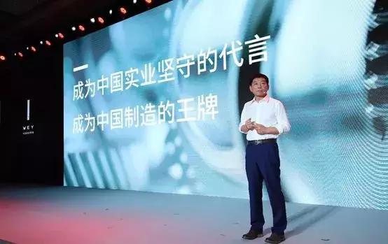 豪华品牌品牌溢价少怎么办,豪华品牌溢价