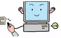 写字楼消防安全检查都有哪些内容,消防小课堂高层建筑消防安全指南