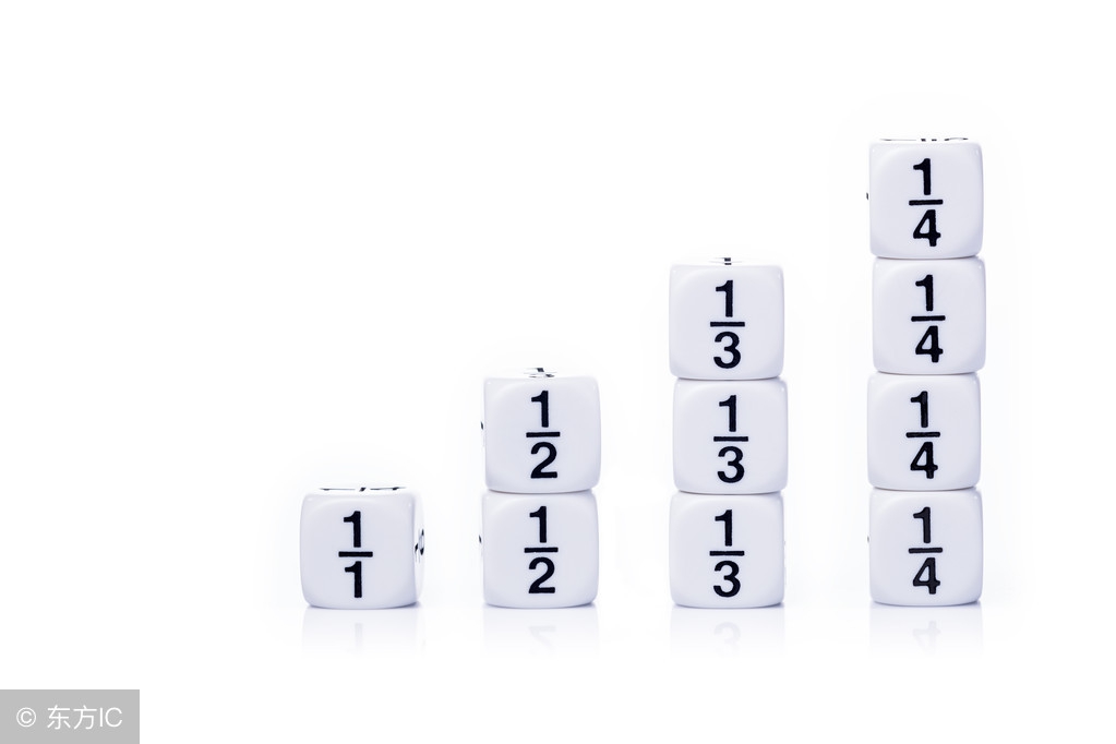 五年级下册知识点归纳讲解,五年级下册预习知识点