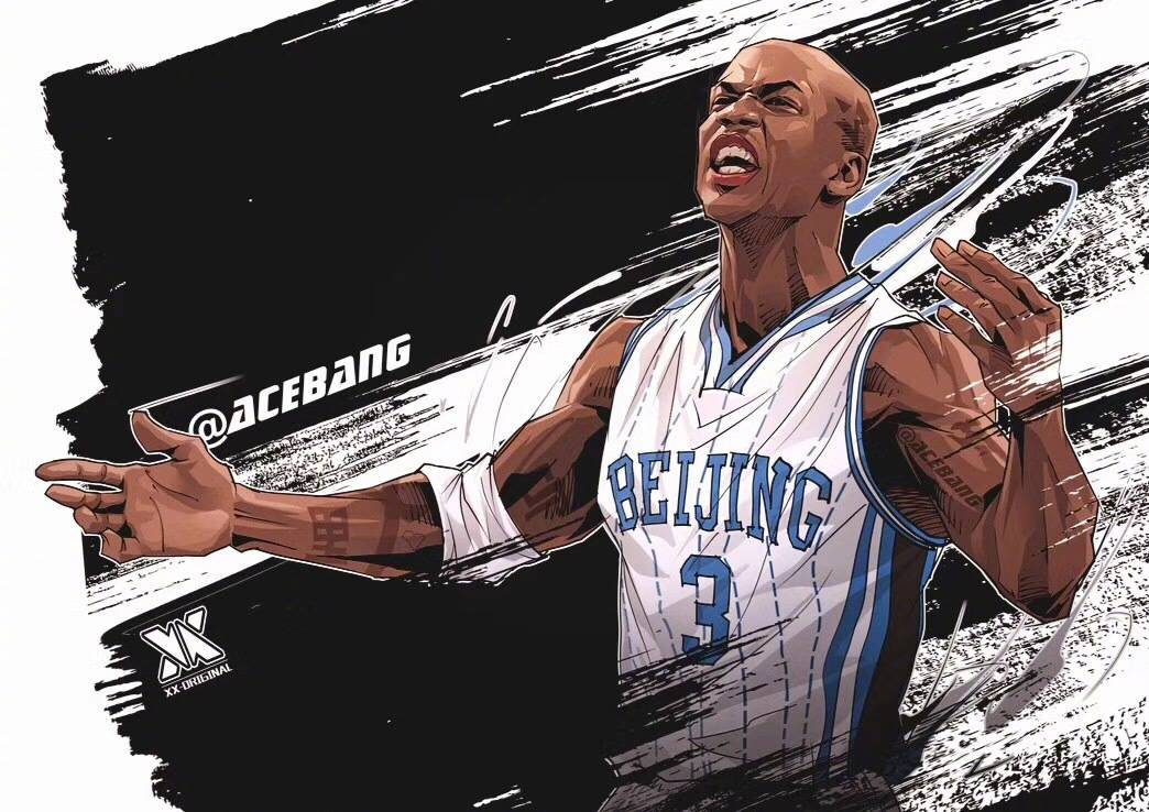 96黄金一代都退役了吗,96年黄金一代全部退役