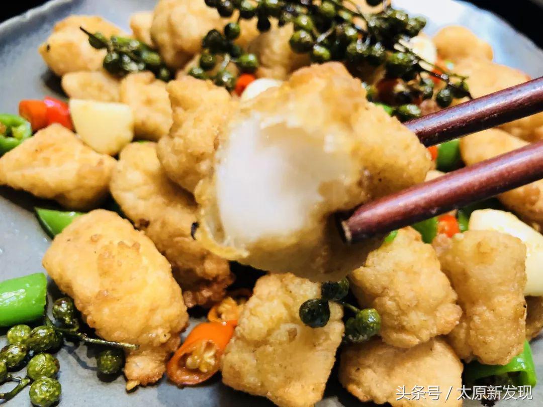 太原老字号烤串,太原好吃的烤串老店