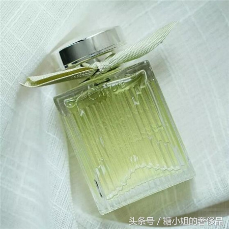 有哪些香水闻一次就可以让人记住,让女人一闻就能记住你的香水